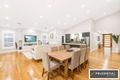 Property photo of 6 Kavanagh Street Gregory Hills NSW 2557