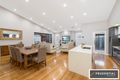 Property photo of 6 Kavanagh Street Gregory Hills NSW 2557