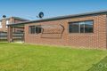 Property photo of 70 Mountainview Boulevard Cranbourne North VIC 3977