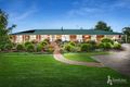 Property photo of 567 Ringwood-Warrandyte Road Warrandyte South VIC 3134