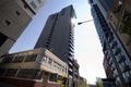 Property photo of 2105/25 Wills Street Melbourne VIC 3000
