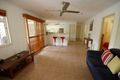 Property photo of 48 George Street Tewantin QLD 4565