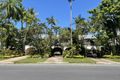 Property photo of 1/15 Sand Street Port Douglas QLD 4877