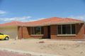 Property photo of 46 Zedora Loop Port Kennedy WA 6172