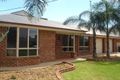 Property photo of 47 School Street Hanwood NSW 2680
