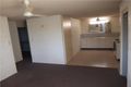 Property photo of 29 Stagpole Street West End QLD 4810