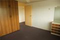 Property photo of 29 Stagpole Street West End QLD 4810
