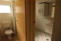 Property photo of 29 Stagpole Street West End QLD 4810