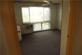 Property photo of 29 Stagpole Street West End QLD 4810