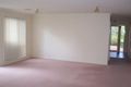 Property photo of 9 Poplar Crescent Jerrabomberra NSW 2619