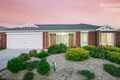 Property photo of 53 Astley Wynd Lynbrook VIC 3975