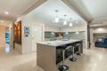 Property photo of 18 Burrill Turn Burns Beach WA 6028