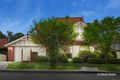 Property photo of 32 Latrobe Court Croydon Hills VIC 3136