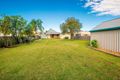 Property photo of 8 Kelly Street South Grafton NSW 2460