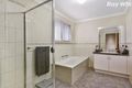 Property photo of 3/50 Gertonia Avenue Boronia VIC 3155