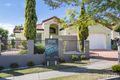Property photo of 81 Streisand Drive McDowall QLD 4053