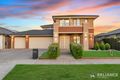 Property photo of 4 Pallina Way Wyndham Vale VIC 3024