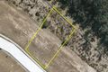 Property photo of 61 Taminga Circuit D'Aguilar QLD 4514