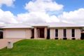 Property photo of 32 Rogers Drive Highfields QLD 4352