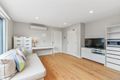 Property photo of 205/81 Thames Street Box Hill VIC 3128
