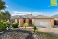 Property photo of 3 Currington Crescent Darley VIC 3340