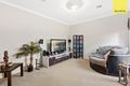 Property photo of 3 Currington Crescent Darley VIC 3340