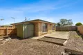 Property photo of 2/138A Alanvale Road Newnham TAS 7248