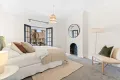 Property photo of 86 Wilson Street Newtown NSW 2042