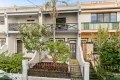 Property photo of 86 Wilson Street Newtown NSW 2042