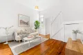 Property photo of 86 Wilson Street Newtown NSW 2042