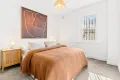 Property photo of 86 Wilson Street Newtown NSW 2042