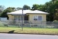 Property photo of 15 Lennox Street Quirindi NSW 2343