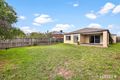Property photo of 32 Hemsley Drive Deer Park VIC 3023
