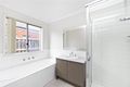 Property photo of 32 Hemsley Drive Deer Park VIC 3023