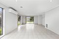 Property photo of 32 Hemsley Drive Deer Park VIC 3023