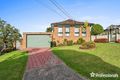 Property photo of 6 Cumberland Crescent Chirnside Park VIC 3116