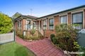 Property photo of 6 Cumberland Crescent Chirnside Park VIC 3116