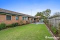 Property photo of 6 Cumberland Crescent Chirnside Park VIC 3116