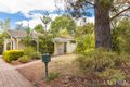 Property photo of 34 Ulverstone Street Lyons ACT 2606