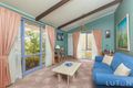 Property photo of 34 Ulverstone Street Lyons ACT 2606