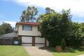 Property photo of 16 Javelin Street Runcorn QLD 4113