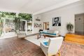 Property photo of 46 Fortuna Avenue Balwyn North VIC 3104