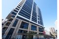 Property photo of 7C/171 Gloucester Street The Rocks NSW 2000