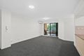 Property photo of 2/17-21 Willock Avenue Miranda NSW 2228