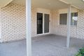 Property photo of 2 Granger Street Caboolture QLD 4510