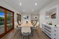 Property photo of 51 Goldberg Place Bridgeman Downs QLD 4035