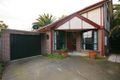 Property photo of 7A Melby Avenue St Kilda East VIC 3183