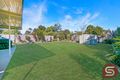 Property photo of 10 Gertrude Street Strathpine QLD 4500