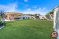 Property photo of 10 Gertrude Street Strathpine QLD 4500