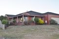 Property photo of 32 Slatey Creek Road Invermay Park VIC 3350